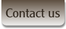 Contact us.